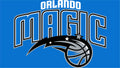 Orlando Magic