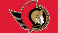 Ottawa Senators