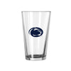 Penn State 16oz Gameday Pint Glass - Logo Brands,Penn State 16oz Gameday Pint Glass - Logo Brands