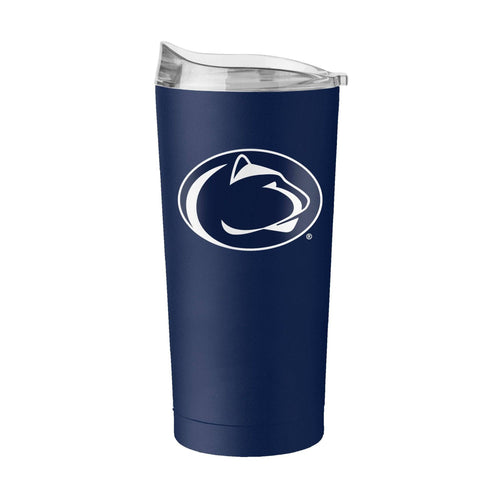 Product Image for Penn State 20 oz. Flipside Powder Coat Tumbler