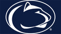 Penn State Nittany Lions