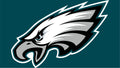 Philadelphia Eagles