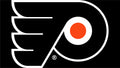 Philadelphia Flyers