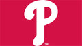 Philadelphia Phillies