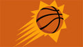 Phoenix Suns