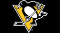 Pittsburgh Penguins