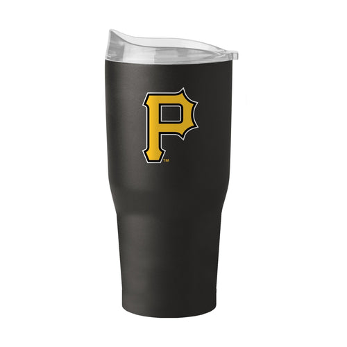 Product Image for Pittsburgh Pirates 30 oz. Flipside Powder Coat Tumbler