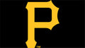 Pittsburgh Pirates