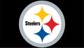 Pittsburgh Steelers