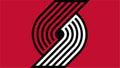 Portland Trailblazers
