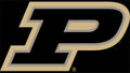 Purdue Boilermakers