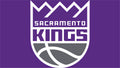 Sacramento Kings