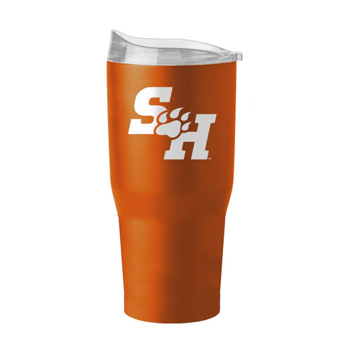 Product Image for Sam Houston State 30oz Flipside Powder Coat Tumbler