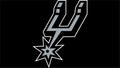 San Antonio Spurs