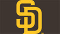 San Diego Padres