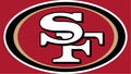 San Francisco 49ers