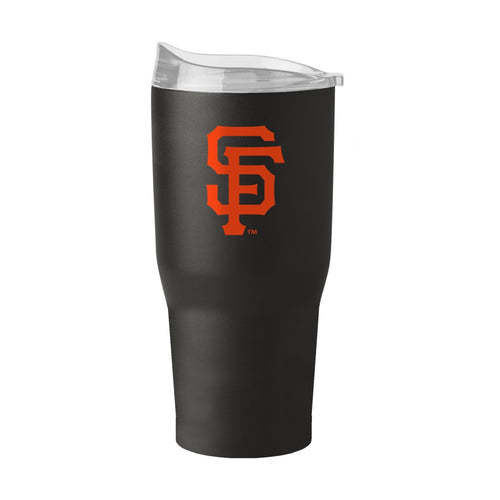 Product Image for San Francisco Giants 30 oz. Flipside Powder Coat Tumbler