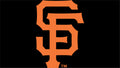 San Francisco Giants