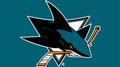 San Jose Sharks