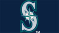 Seattle Mariners