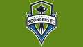 Seattle Sounders FC