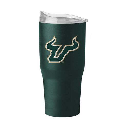 Product Image for South Florida 30oz Flipside Powder Coat Tumbler