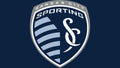 Sporting KC