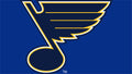 St. Louis Blues