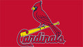 St. Louis Cardinals