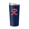 Tacoma Rainiers 20oz Flipside Powder Coat Tumbler - Logo Brands