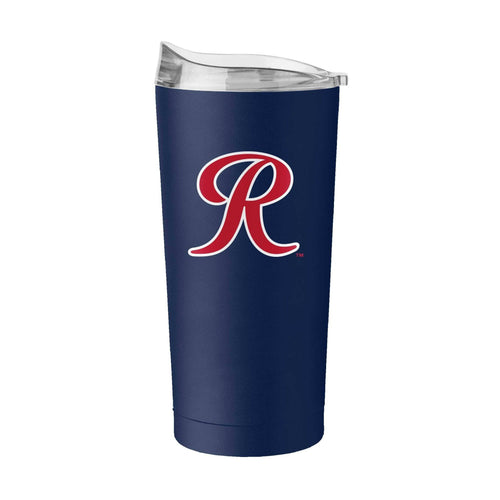 Product Image for Tacoma Rainiers 20oz Flipside Powder Coat Tumbler