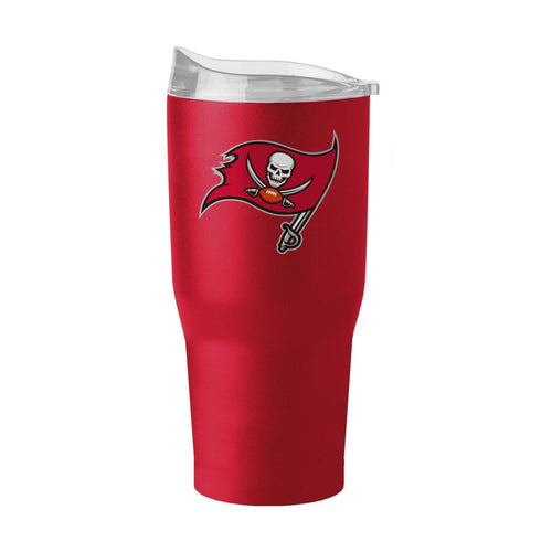 Product Image for Tampa Bay Buccaneers 30 oz. Flipside Powder Coat Tumbler