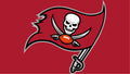 Tampa Bay Buccaneers