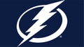 Tampa Bay Lightning