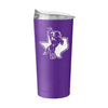 Tareleton State 20oz Flipside Powder Coat Tumbler - Logo Brands