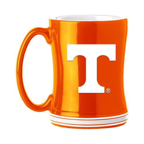 Product Image for Tennessee 14 oz. Relief Mug