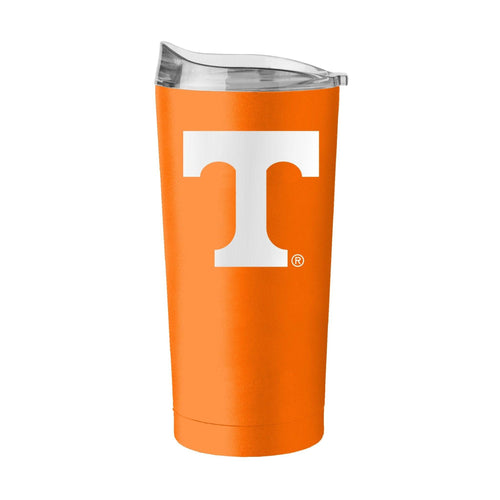 Product Image for Tennessee 20 oz. Flipside Powder Coat Tumbler