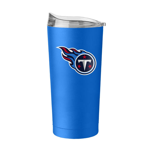 Product Image for Tennessee Titans 20 oz. Flipside Powder Coat Tumbler