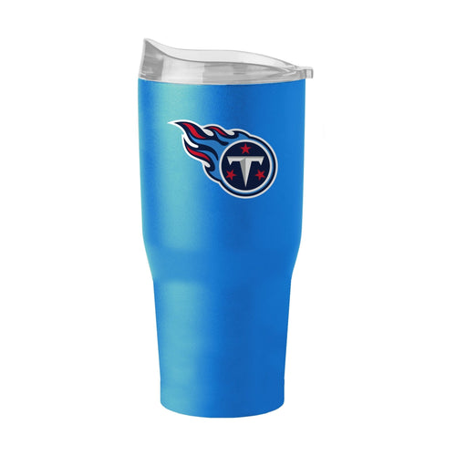 Product Image for Tennessee Titans 30 oz. Flipside Powder Coat Tumbler