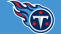 Tennessee Titans