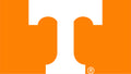 Tennessee Volunteers