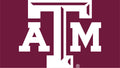 Texas A&M Aggies