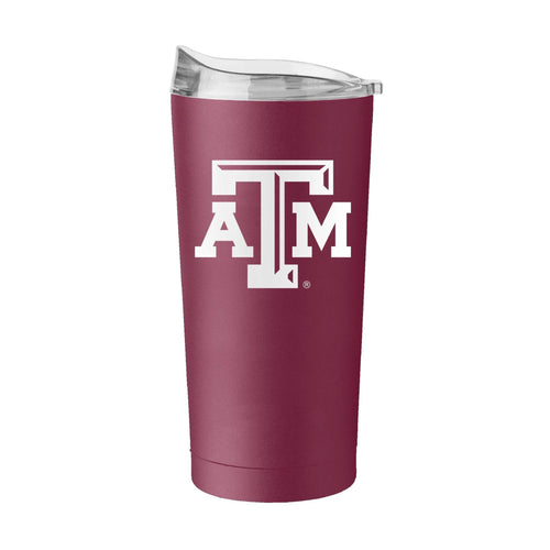 Product Image for Texas A&M 20 oz. Flipside Powder Coat Tumbler