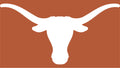 Texas Longhorns