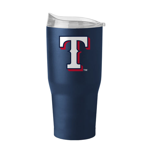 Product Image for Texas Rangers 30 oz. Flipside Powder Coat Tumbler