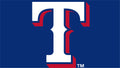 Texas Rangers