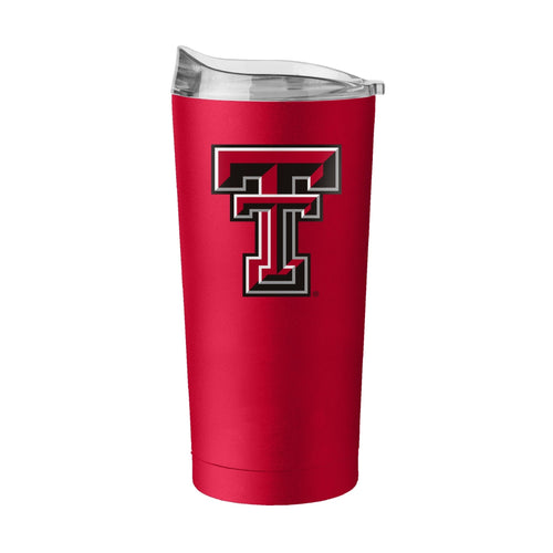 Product Image for Texas Tech 20 oz. Flipside Powder Coat Tumbler