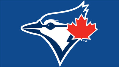 Toronto Blue Jays