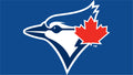 Toronto Blue Jays