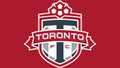 Toronto FC